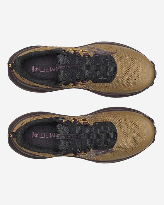 Vendo sapatilhas Saucony Xodus Ultra 4