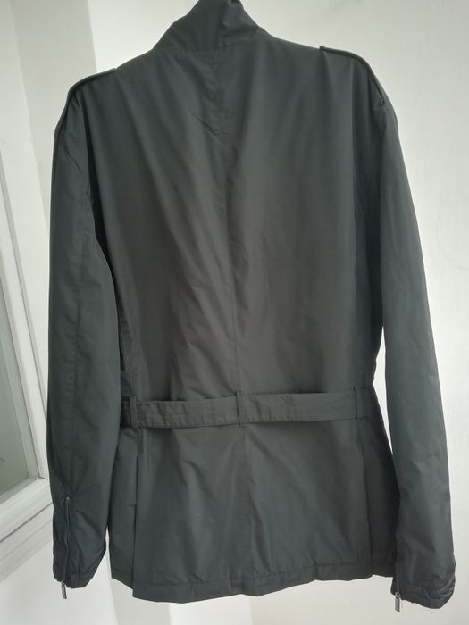 Куртка Calvin Klein