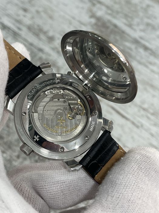 Мужские часы , чоловічі годинники , наручные часы