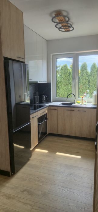 Kwatery Dla Pracowników