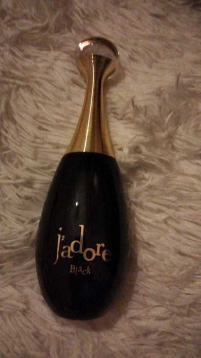 Perfumes sem caixa- ou novos de marca