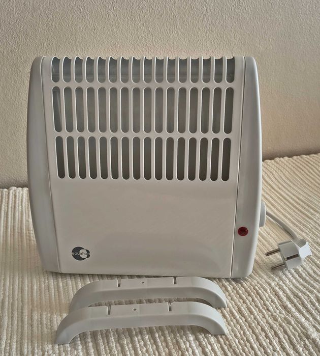 Convetor Equation 500 W