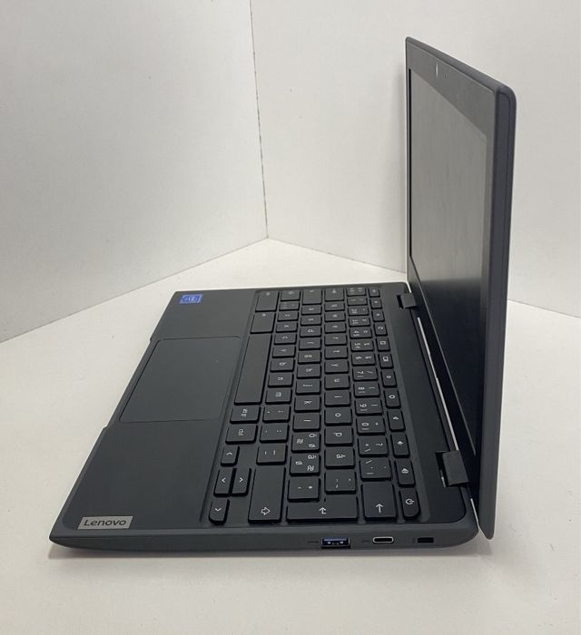 Lenovo 100e Chromebook 2nd GEN 11.6"акумулятор 6-8годин