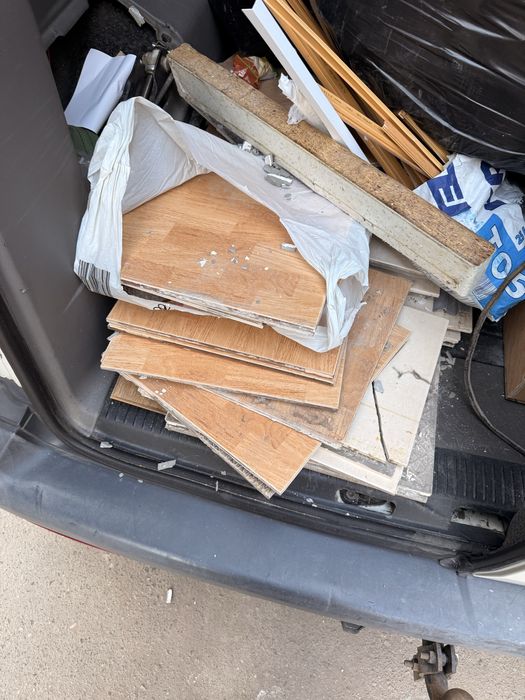 Продам плитку бу