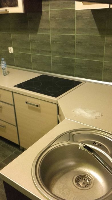 kawalerka na wynajem, Ostrów Wielkopolski,tanio,dobry standard