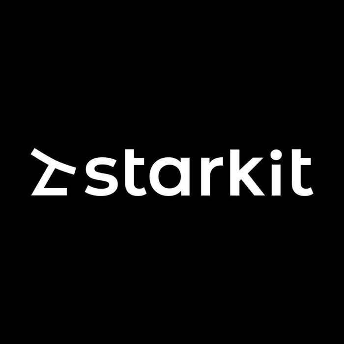Starlink Mini - wynajem camping, event, praca - wypożyczalnia starkit