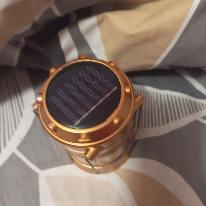 Золотого кольору 6 в 1 з Туреччини