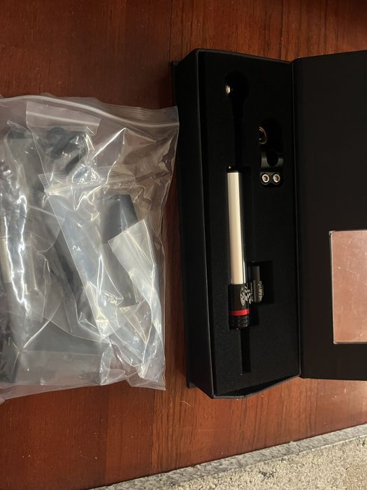 Amortecedor direção yamaha mt 09