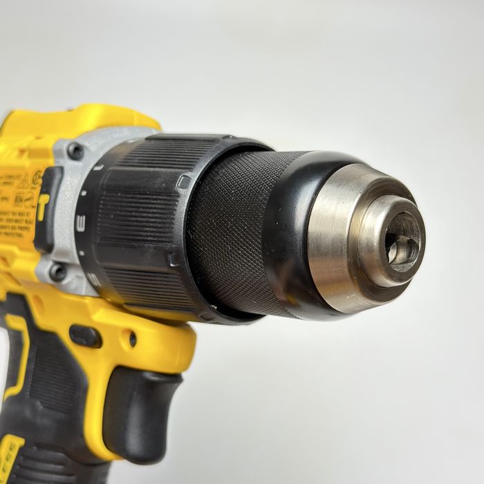 Dewalt Безщіточний Шуруповерт DCK799 20V 799 з США