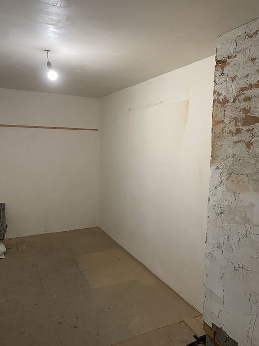 Продаю будинок у Хотянівці біля лісу