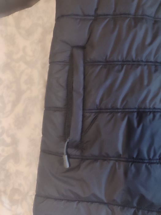 Курточка Joma оригінал