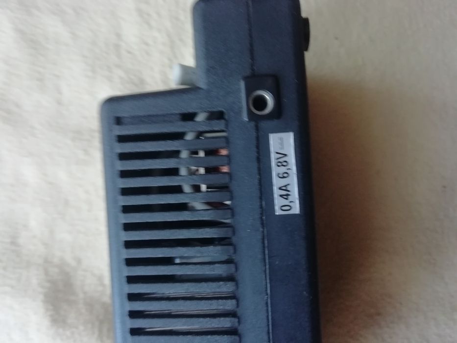Zasilacz do Lampy Laryngologicznej L-20