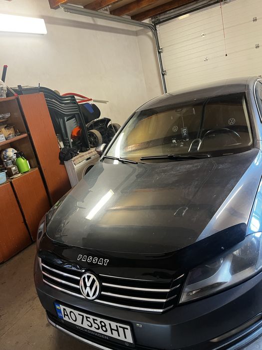 Продам хороше авто