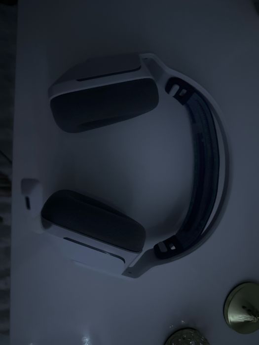 Logitech g733 логітеч