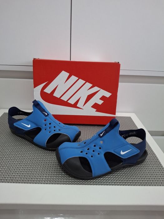 Sandały Sunray Protect 2