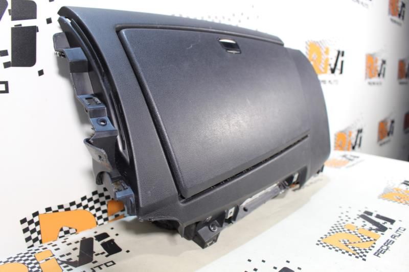 Porta luvas BMW 1 (E87)
