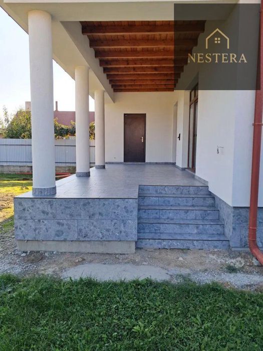 Продається велика американка с.Холмок