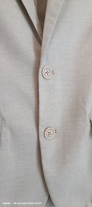 Marynarka chłopięca Reserved 152