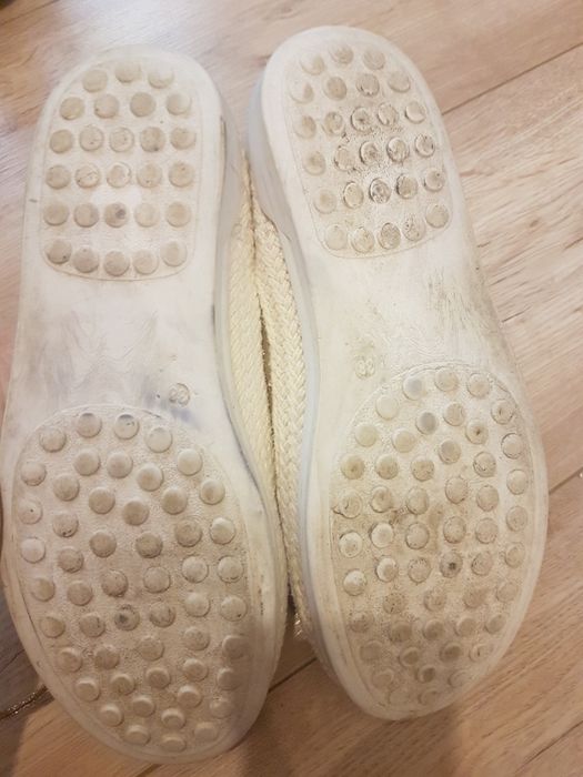 Buty, trampki Jenny Fairy rozm 38