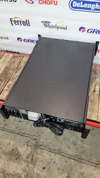 АРC -  " T5000XLl "