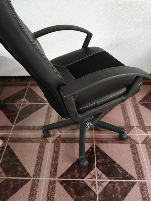 Cadeira de escritório
