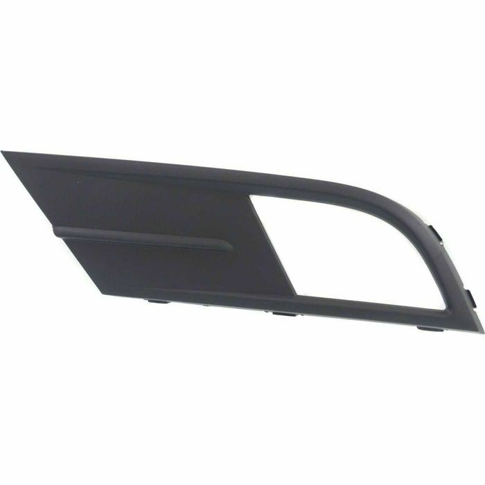 Решітка бампера VW Jetta 6