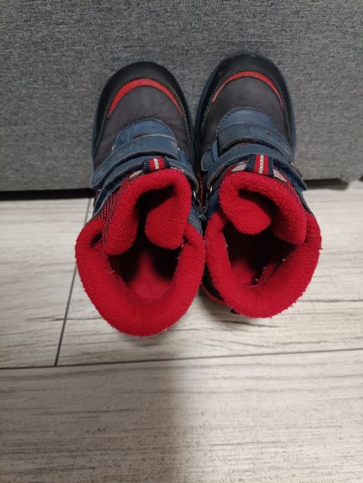 Buty Lasocki roz 28 Przejściowe