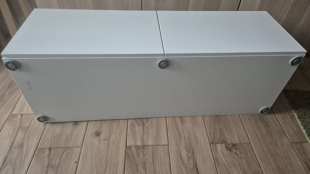 Ikea Besta 120/42/38cm