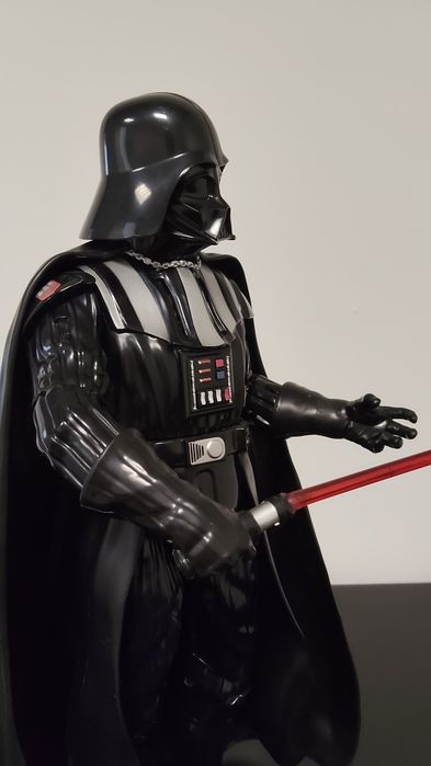 Figura grande Star Wars - Darth Vader