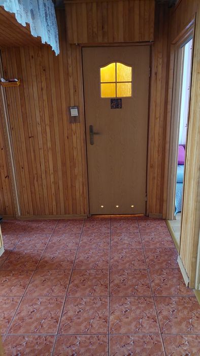 Sprzedam mieszkanie 49m² Lubaczów