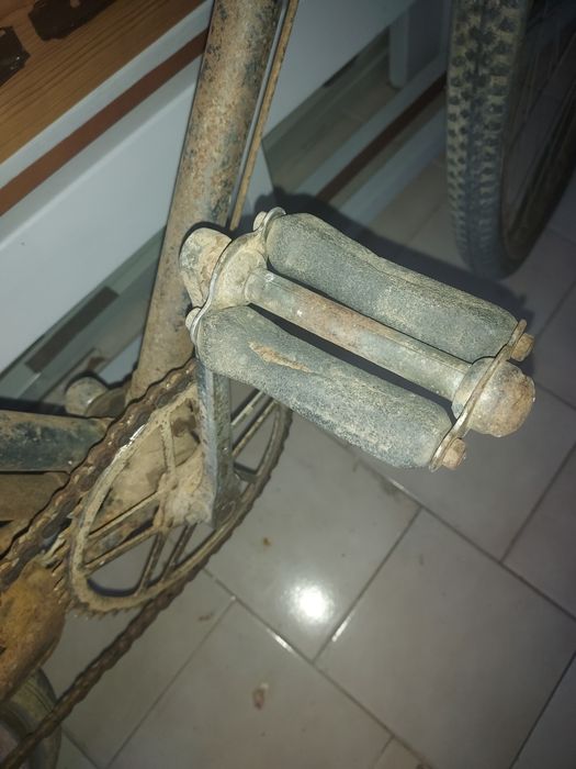 Pasteleira alentejana