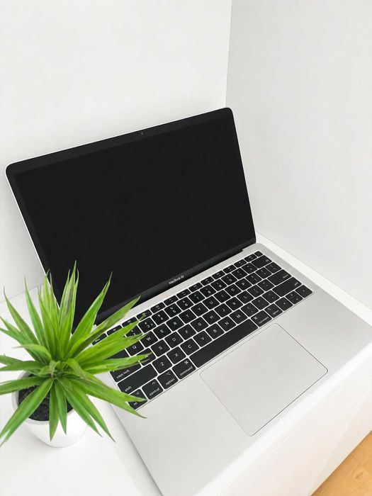 MacBook Air i5 8GB 250GB Usado | Garantia + Fatura