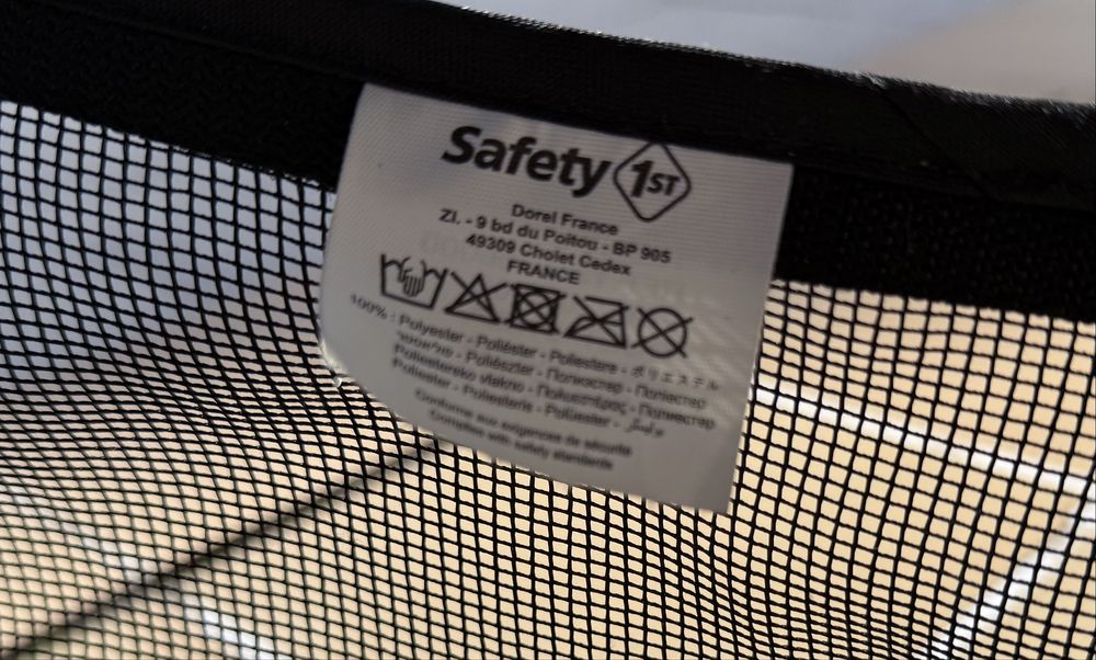 Carrinhos de criança