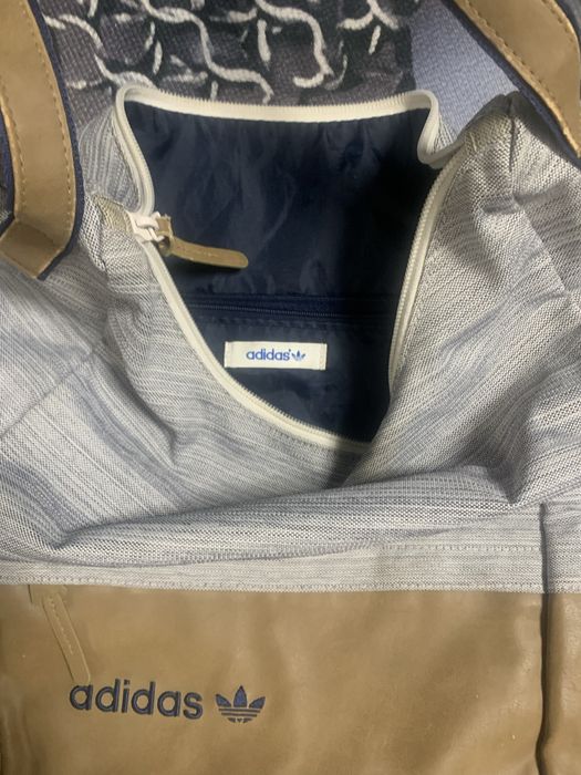 Torebka damska na codzień