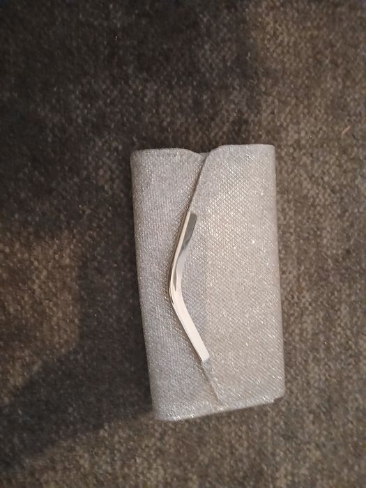 ŁOYA BRPKATPWA koperrówka Mała jak portfel