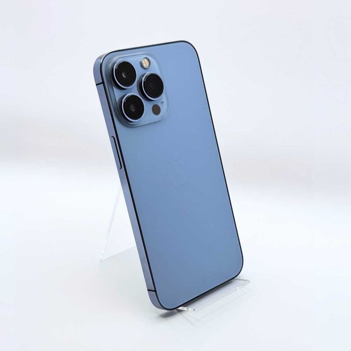 iPhone 13 Pro Max 128GB - IDEALNY - Wybór kolorów - Gwarancja 12mc