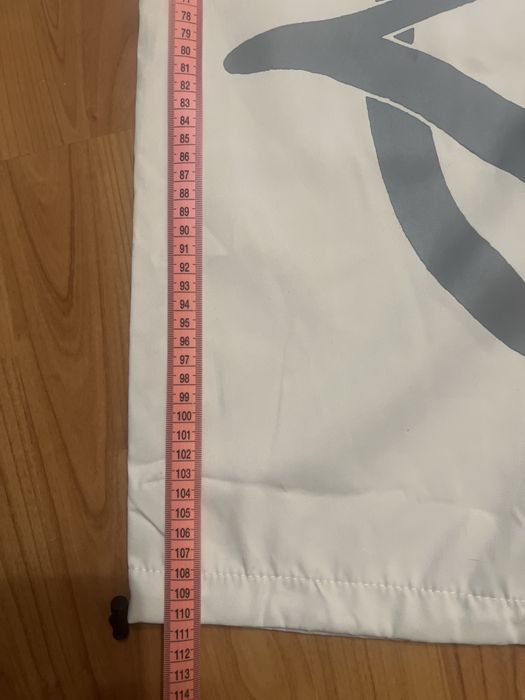 Minus Two штани карго брюки