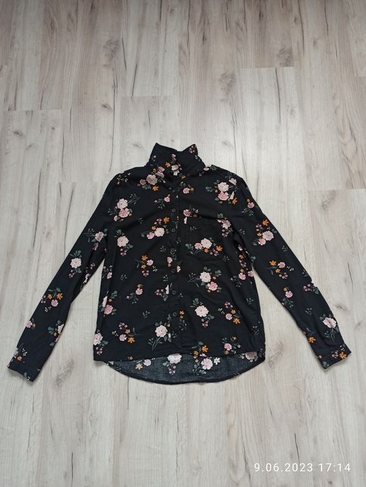 Nowa koszula C&A rozmiar 34