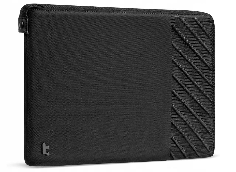 Tomtoc Voyage-A10 Etui Na Laptopa Do 16-Calowego Macbooka