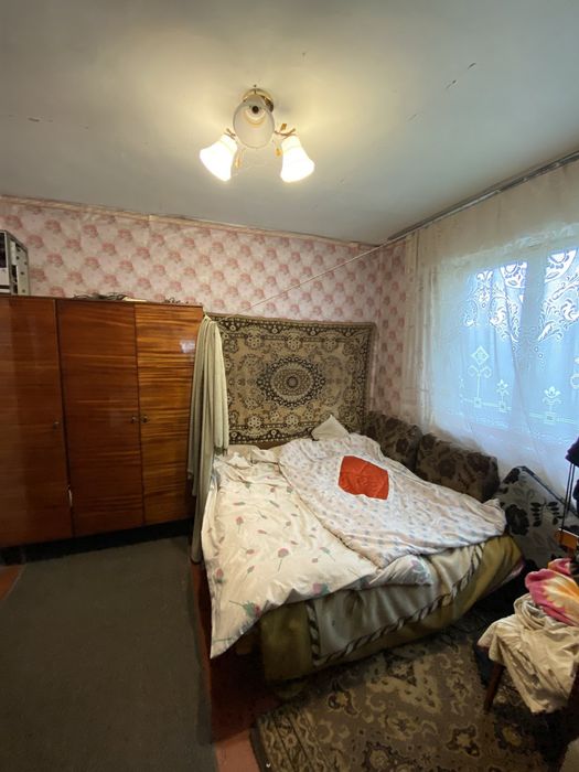 Продам будинок по вул.Толстого.Бориспіль