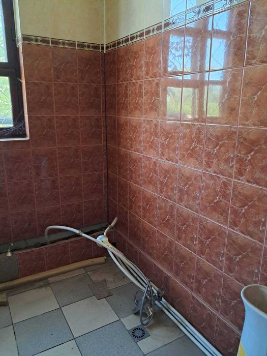 Здається спеціальне приміщення 135 кв.м 0962