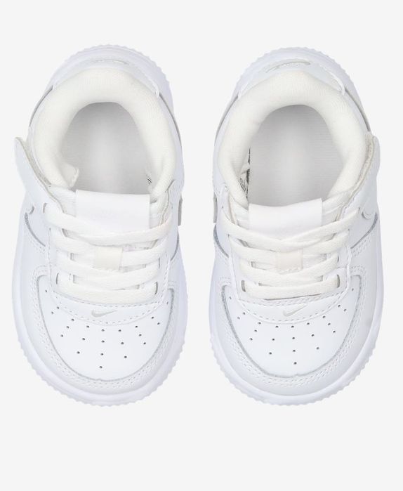 Air Force 1 Branco
