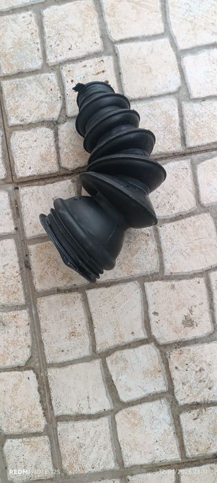 peças de maquina de roupa marca beko