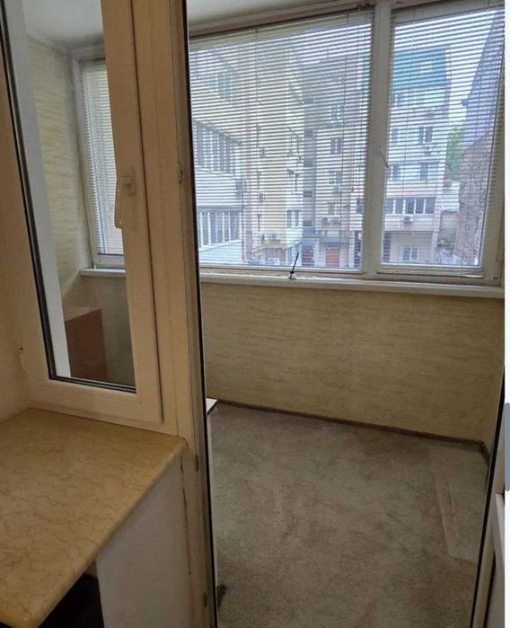 Своя.Асташкина/Льва Толстого.2 комн.Историч.Центр.от хозяина.Новый дом