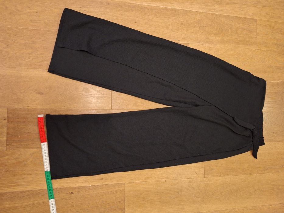 Spodnie Zara 164