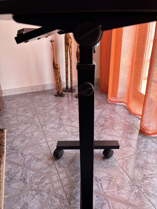 Mesa de computador