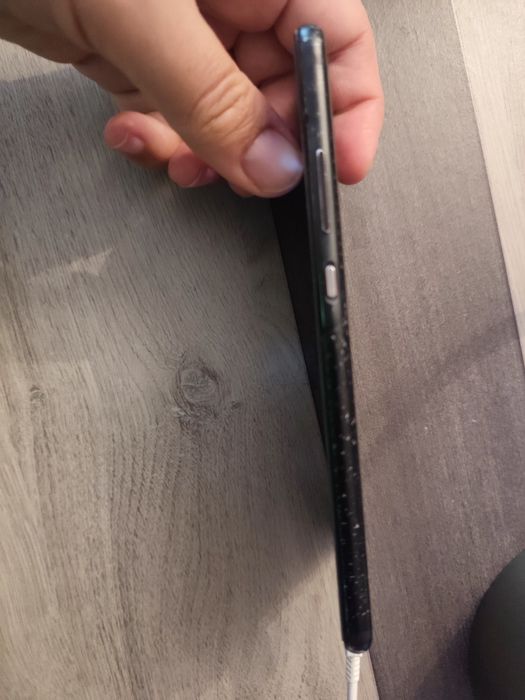 Huawei p10 plus 6GB RAM