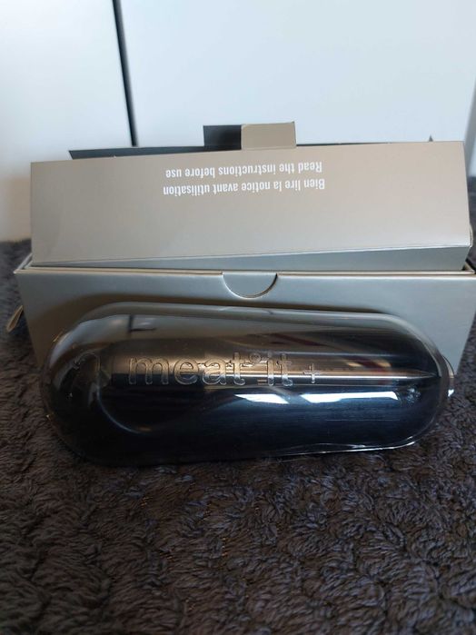 Mastrad MEAT°IT Termometr do mięsa