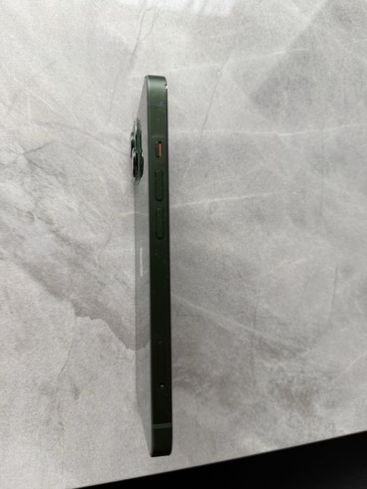 iPhone 13 256 GB