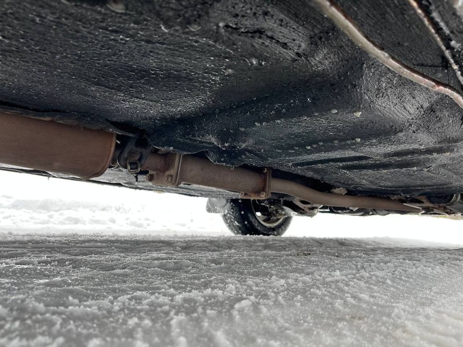 Продам део нексию н100 1.5